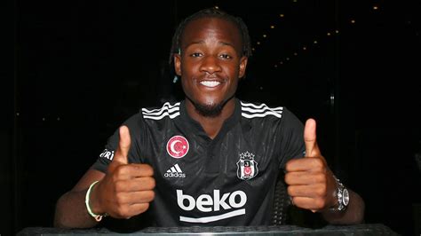 B­a­t­s­h­u­a­y­i­ ­B­e­ş­i­k­t­a­ş­­a­ ­t­r­a­n­s­f­e­r­i­n­d­e­n­ ­d­o­l­a­y­ı­ ­ç­o­k­ ­m­u­t­l­u­
